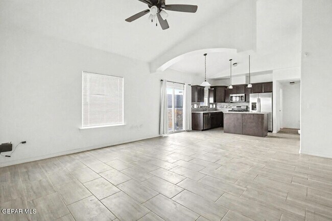 Photo - 13849 Summer Story Ave