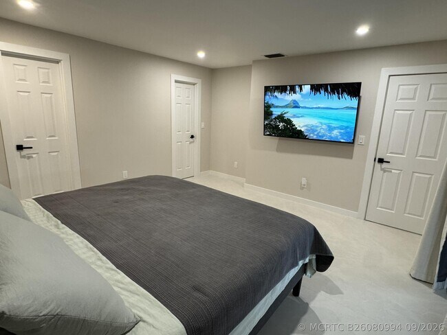 12133 Big Cone Ct