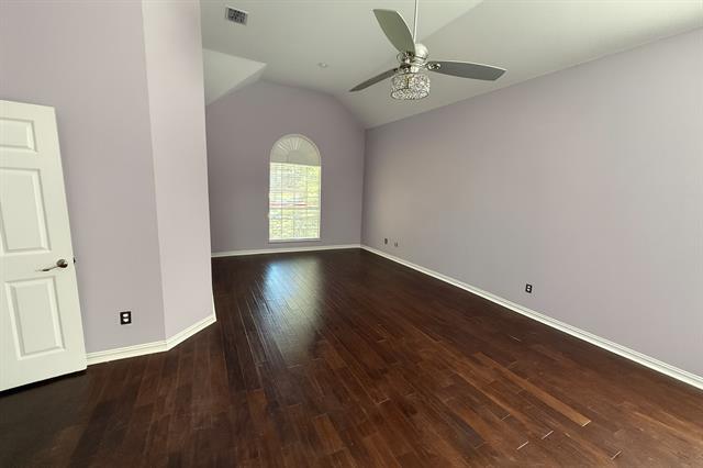 Photo - 3025 Pinon Canyon Ln