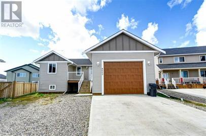 8632 84 St