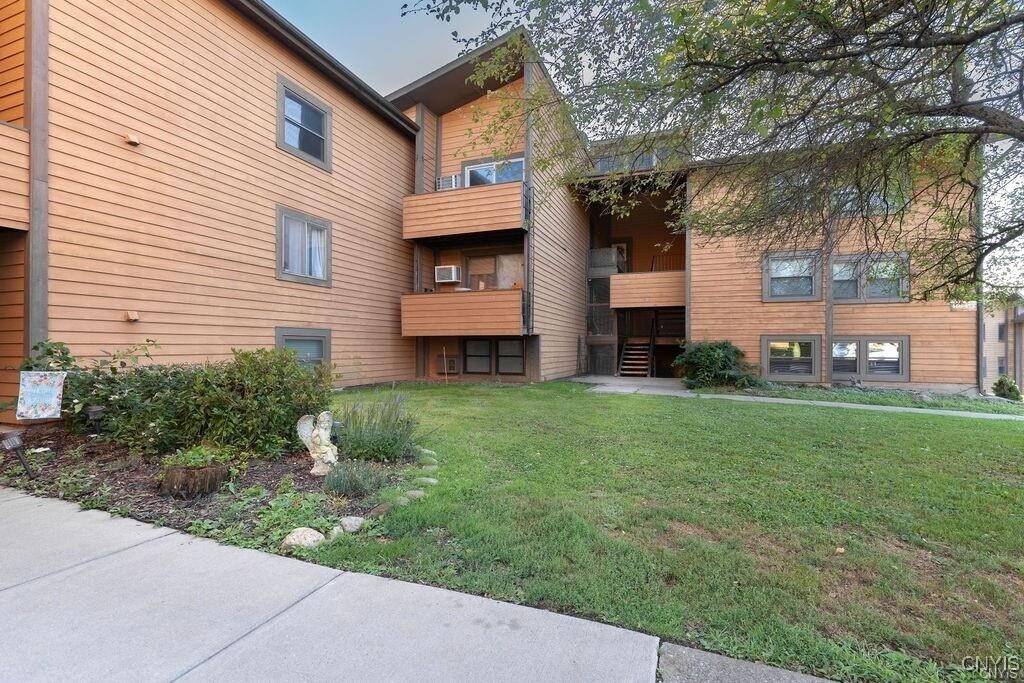 Photo - 471 Idlewood Blvd