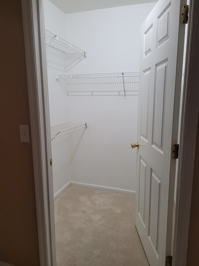Photo - 802 Crest Pines Dr Unit 814
