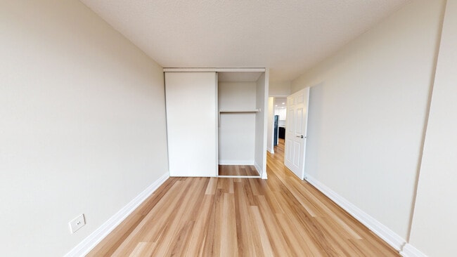 Photo - Battleford & Glen Erin