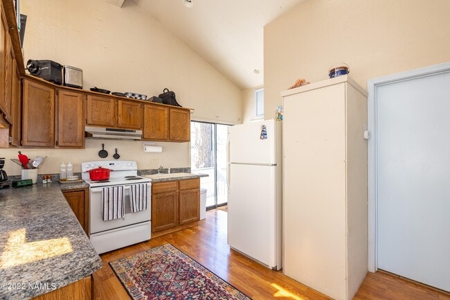 Photo - 3134 E Mt Elden Dr