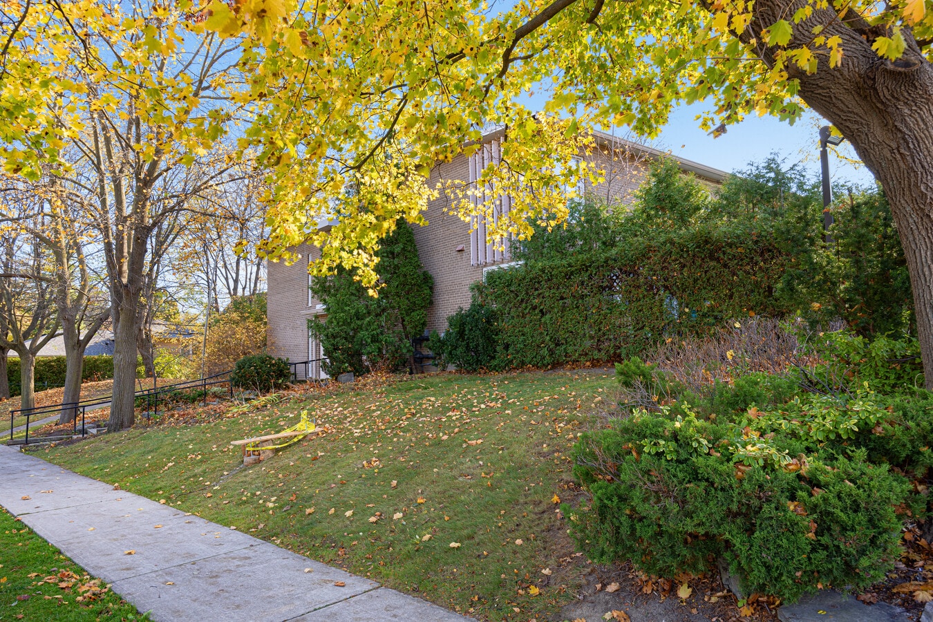 Photo - 11 Elkhorn Dr