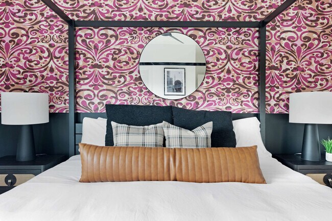 Photo - 911 Ramsey St Unit ID1045336P