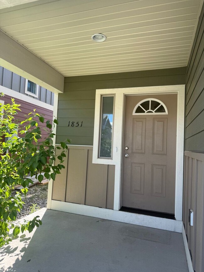Photo - 1851 Buckrake Ave Apartment Unit 1