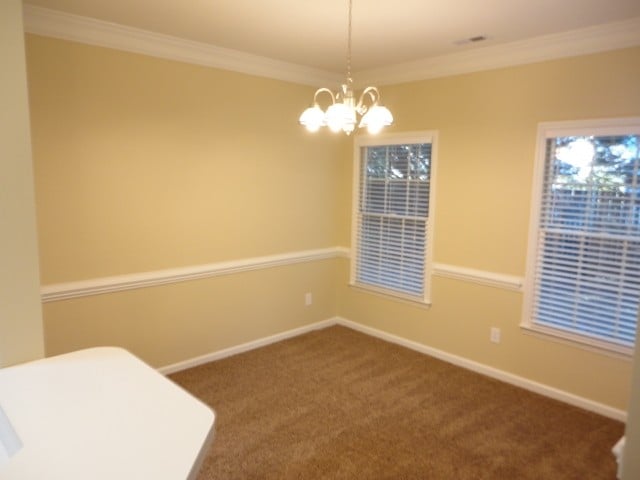 Photo - 102 Selsey Dr