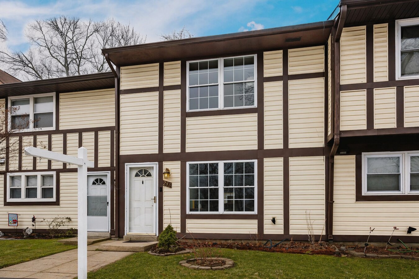 Updated Townhome in Glen Burnie - Updated Townhome in Glen Burnie
