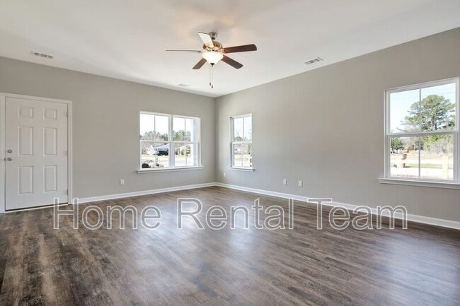 Photo - 102 Kennah Ct