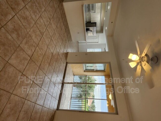 Photo - 8450 Kingbird Loop House