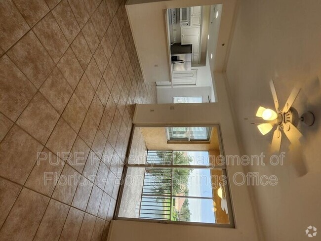 Building Photo - 8450 Kingbird Loop Rental