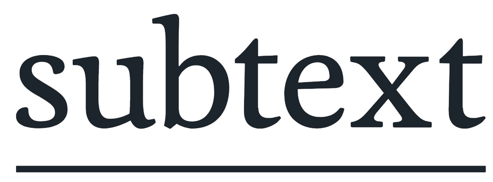 Subtext LLC