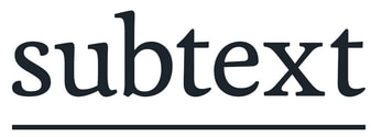 Subtext LLC