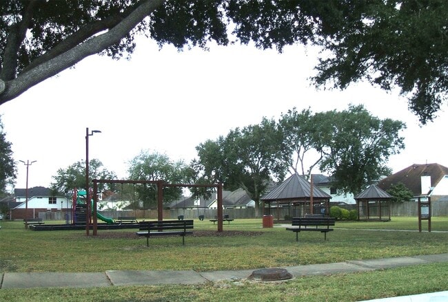 Photo - 8978 Dawnridge Dr