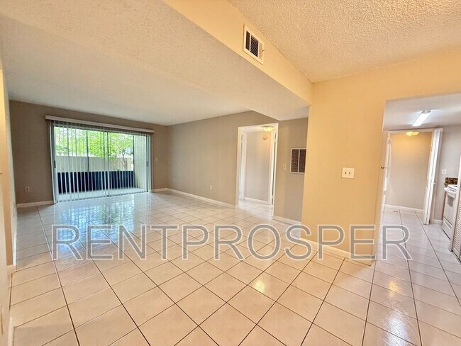 Photo - 6104 Curry Ford Rd Unit #108