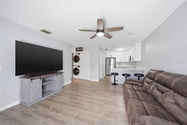 Photo - 631 Lake Marion Golf Resort