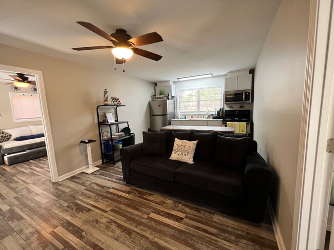 Photo - 3213 Willis St Unit SI ID1473634P