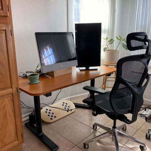 Photo - 2451 Havenscourt Blvd