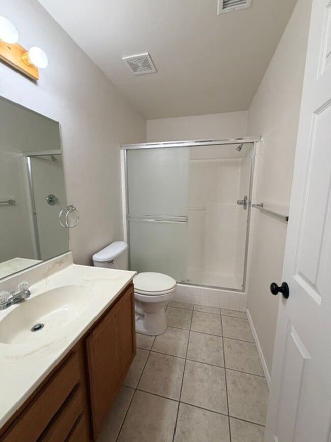 440 Serenity Ct Unit 440 D Triplex