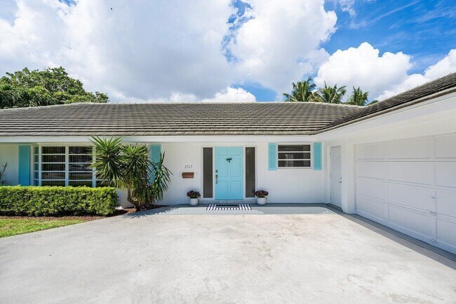 Photo - 2767 Spanish River Rd