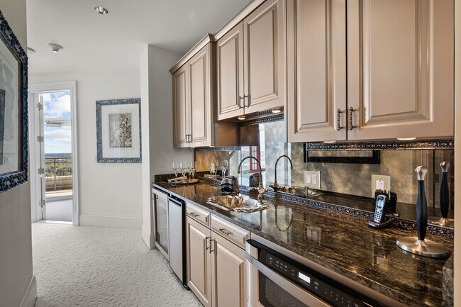 Photo - Welcome to the epitome of luxury living!