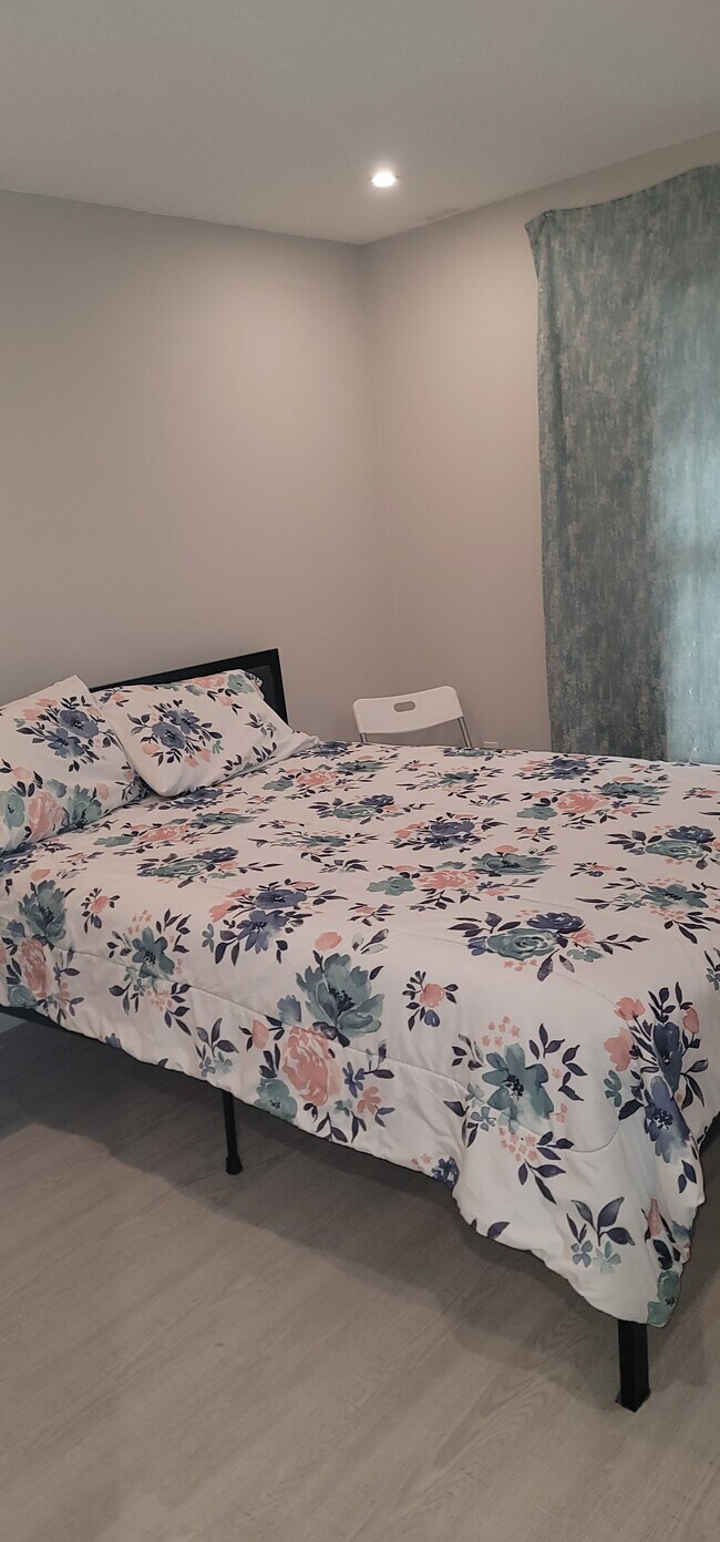 Photo - 316 Greenwoods Dr