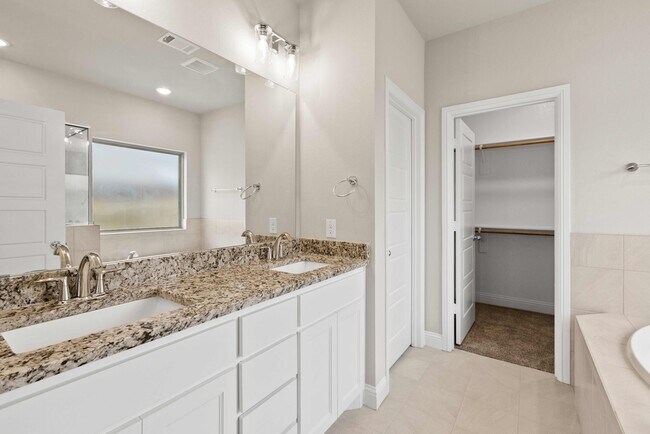 Photo - 610 Timberline Dr
