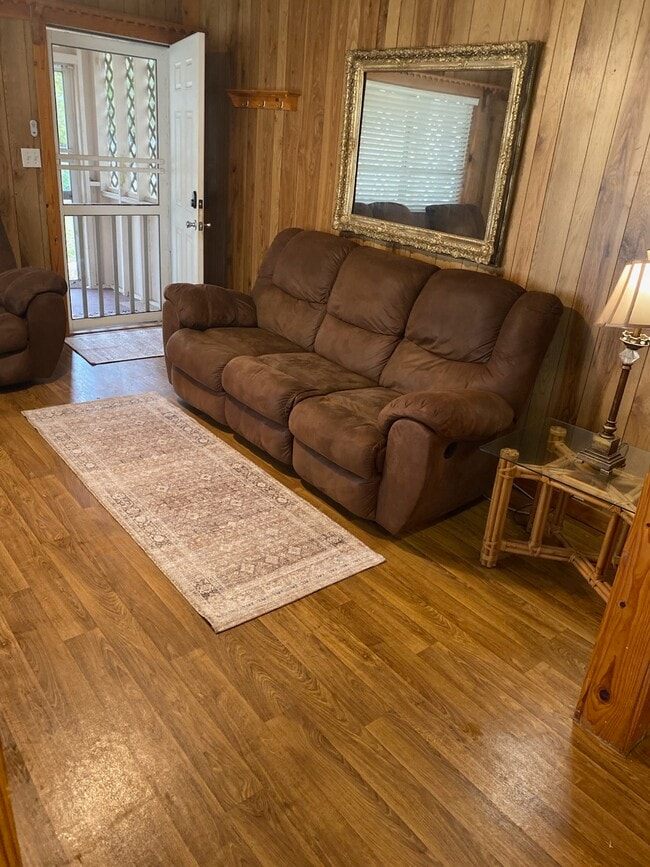 Photo - 514 S Rife St