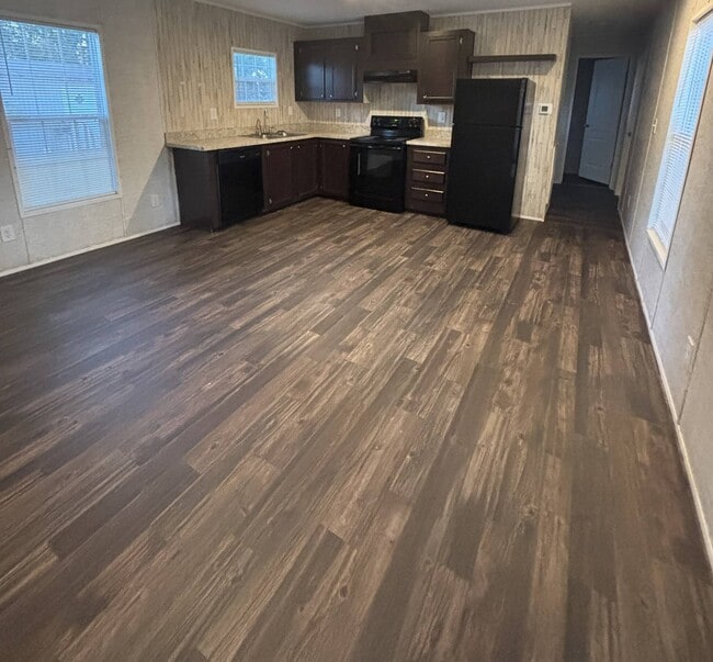 Photo - 3150 Plateau Dr