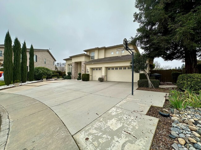 Photo - 5701 W Country Ave