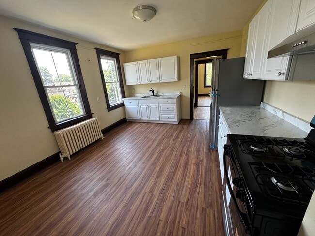 Photo - 226 Glen Cove Ave