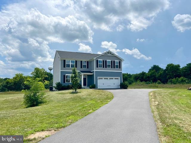 Photo - 488 Switchgrass Ct Casa