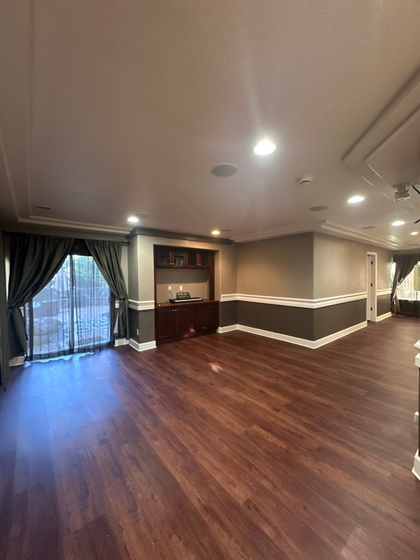 Photo - 4913 Cathay Ct
