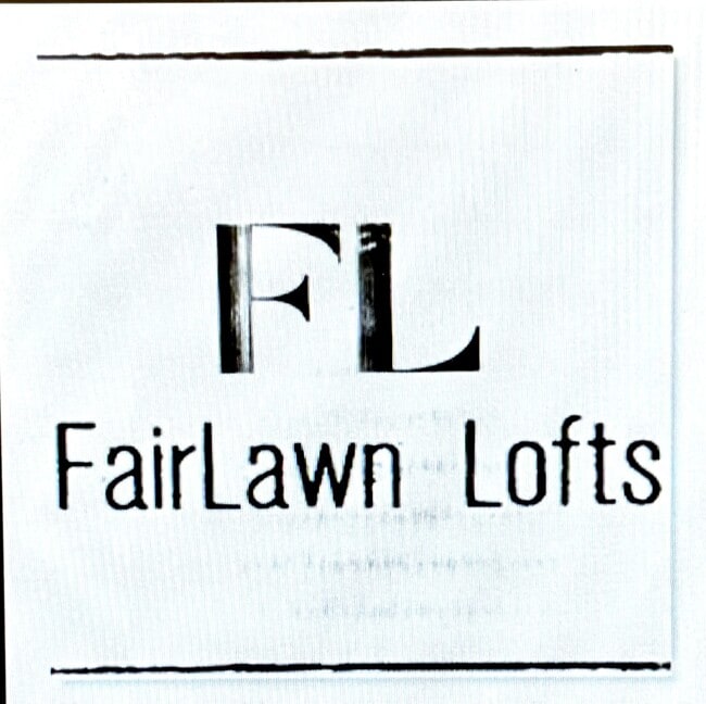 Photo - 595 Mineral Spring Ave Unidad 12