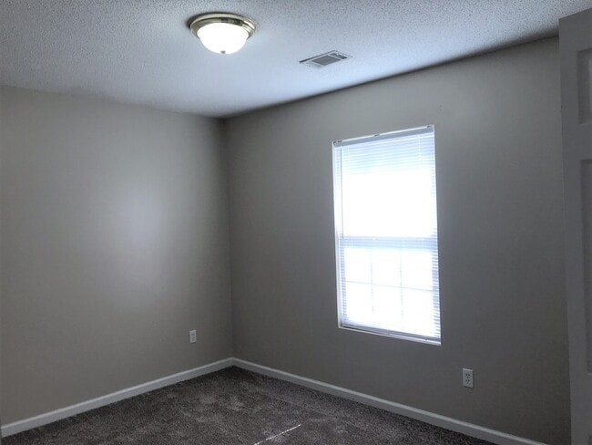 Photo - 4605 Crested Butte Rd