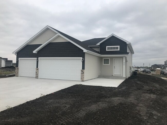 Photo - 4 Bed 3 Bath Single Family Home