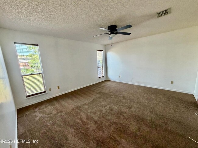 Photo - 11548 Willet Ct N