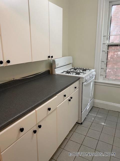 Photo - 10 Lothian Rd Unidad 1