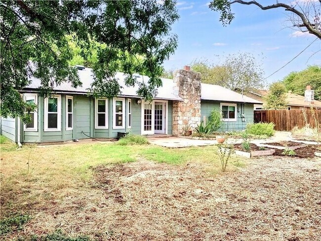 Photo - 12903 Powderhorn St