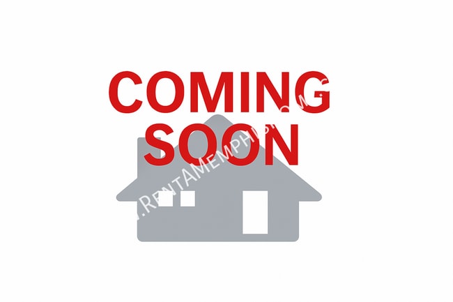 Building Photo - 3519 Oak Rd Rental