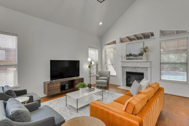 Photo - 2410 Shorewood Ct Unit ID1019499P