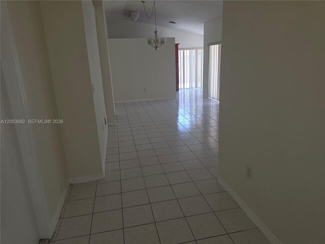 Photo - 14241 SW 151st Ave