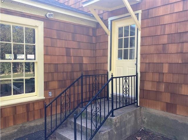 Photo - 1820 Oakland Blvd