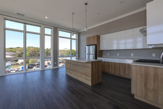 Residence at the Dior - Residence at the Dior Apartments