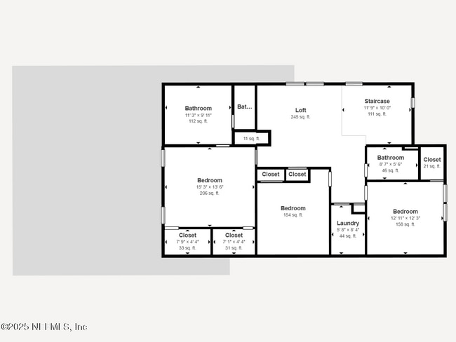 Photo - 210 Thistleton Wy