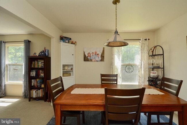 Photo - 7307 Fathom Ct