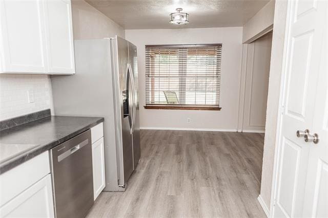 Photo - 105 Tanglewood Ln