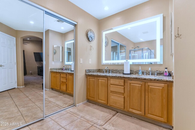 Photo - 7715 S 20th Dr