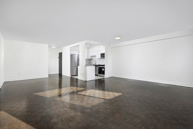 Photo - 2450 Weston Rd